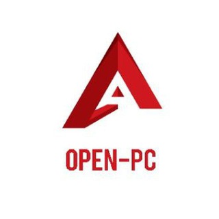 OPEN-PC QUERIES