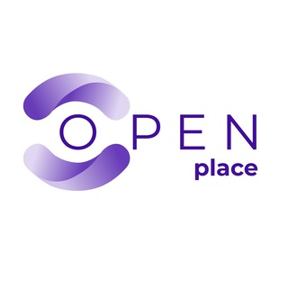 Open Place | Помогающие специалисты
