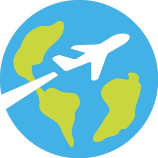 Открой Планету – путешествия из Перми!