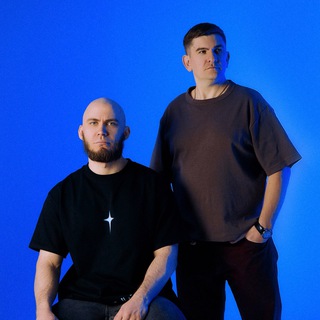 Честно о Маркетплейсах