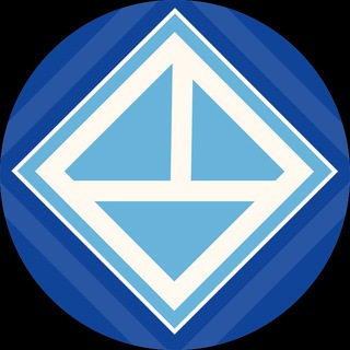 Доступный теннис / Open Tennis Club