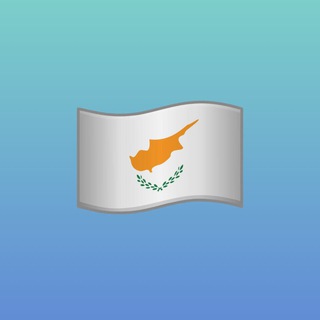 Cyprus Jobs - вакансии на Кипре