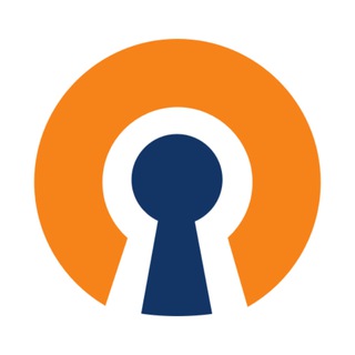 📱OpenVPN USA🇺🇸 / EU🇪🇺 configs 💻