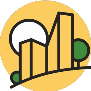 ЖК «Новые горизонты»