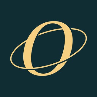 Open World. Жизнь без границ