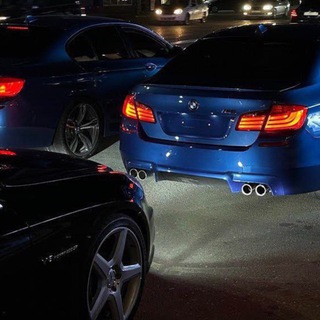 🔊🤤Оперские треки🔊🔊