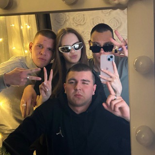 Горбатые валы