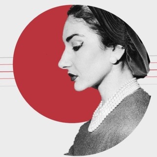 Оперные конкурсы