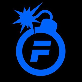 Opera fBomb Official