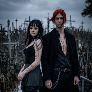 OPERATORSHA (Danami)