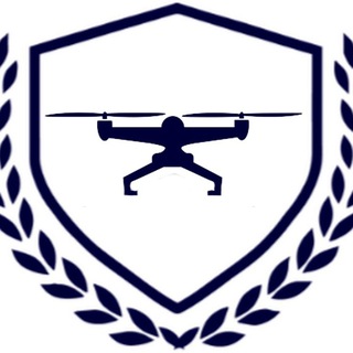 Обучение Оператор БПЛА