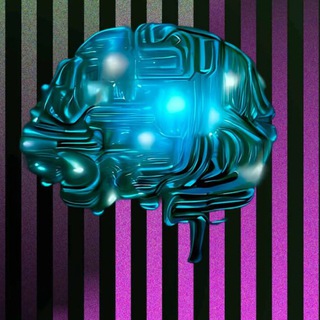 Оператор GPT