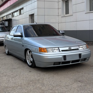 Оператор Чирибаса