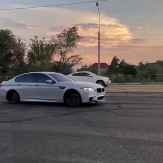 OPER | Конкурсы CPM❄️