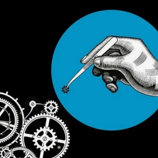 Операционный директор WB/Ozon