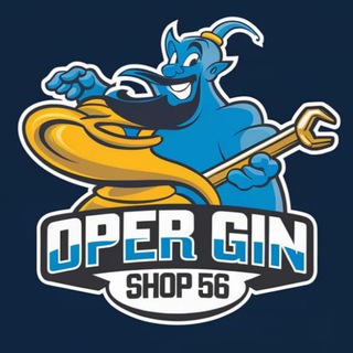OperGinShop56