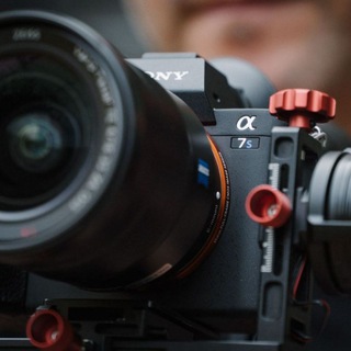 Оператор губернатора 🎥 Астрахань