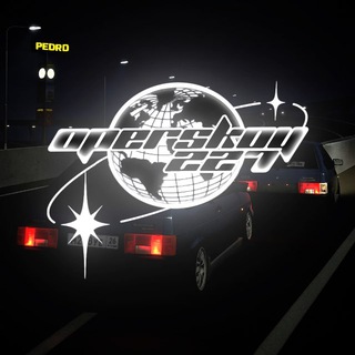 (𝐑𝐂𝐃) 𝐨𝐩𝐞𝐫𝐬𝐤𝐨𝐲_𝟐𝟐𝟕 🐊