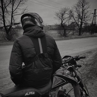 песни для пацанов