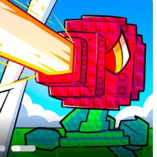 Plants vs Brainrots | НОВОСТИ