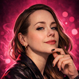 • СНЫ 📖 ХЕМИНГУЭЯ •