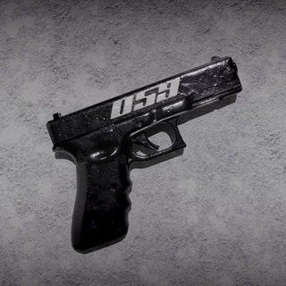 059