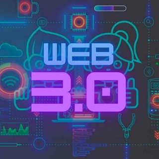 Заработок Web3.0