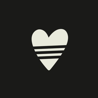 Операция Пластилин