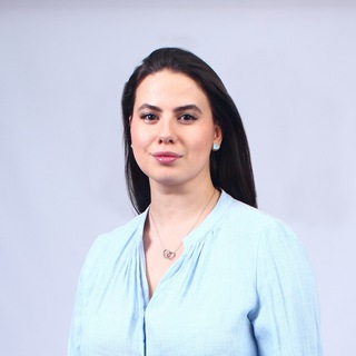 Оперирующий Офтальмолог Екатеринбург | Аристова Юлия