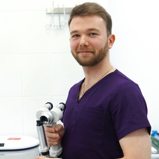 👁ОфтальмоВет👁 Ветеринарный офтальмолог СПб