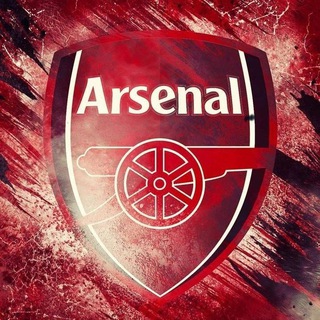 Things about Arsenal FC