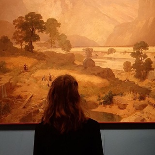 Мнᴇниᴇ ᴏ дᴏᴩᴀʍᴀх