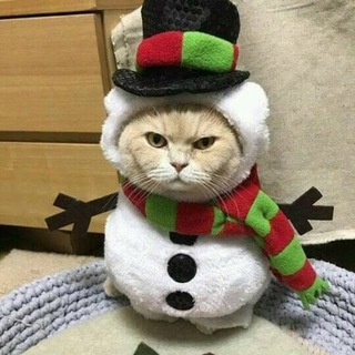 Опиум для народа