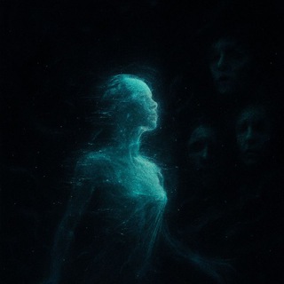 opiummaiden & syntheticlimbo & Emptiness Syndrome