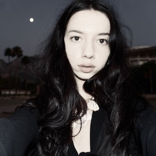 ОПИУМНАЯ ВЕДЬМА