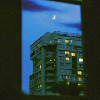 Встретимся у входа в Ашан