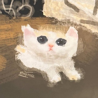 Rhyme ,’) |🫂| Subtle