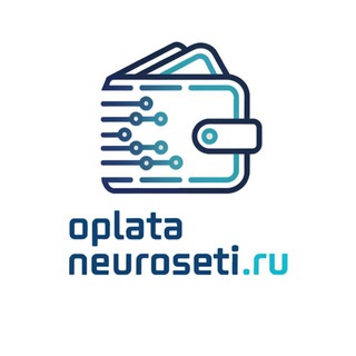 Канал :: oplataneuroseti.ru