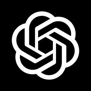 Oplatim | ChatGPT Plus