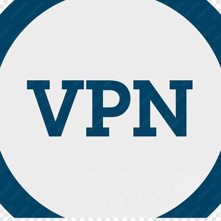oplVPN - Быстрый, Лучший, Надежный, Безопасный VPN