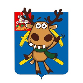 Подслушано Подольск