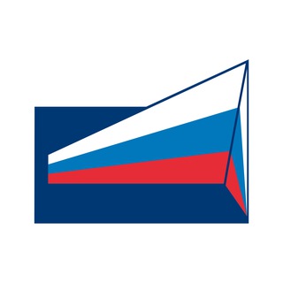 «ОПОРА РОССИИ» Ростовская область