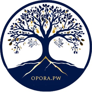 ОПОРА processwork/психология для жизни и практики