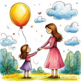 Центр «Опора маме»