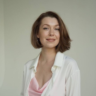 ОПОРА МАМЕ | Настя Малашнева