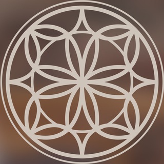 ОСНОВАНИЕ ДЛЯ ТЕБЯ