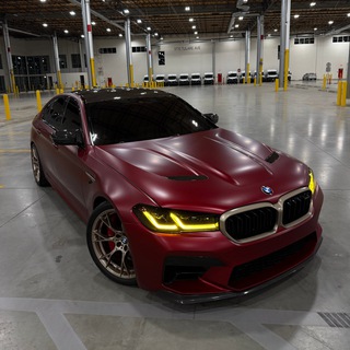 ᴏᴘᴏᴢɴᴀɴɴʏᴊ