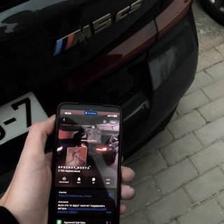 ᴏ ᴘ ᴏ ᴢ ɴ ᴀ ʏ_ᴍ ᴇ ɴ ʏ ᴀ ོ