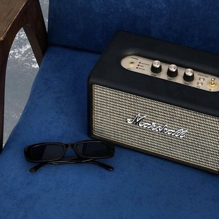 Возможности в медиа и творчестве