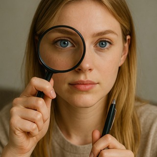 Критическая мышь